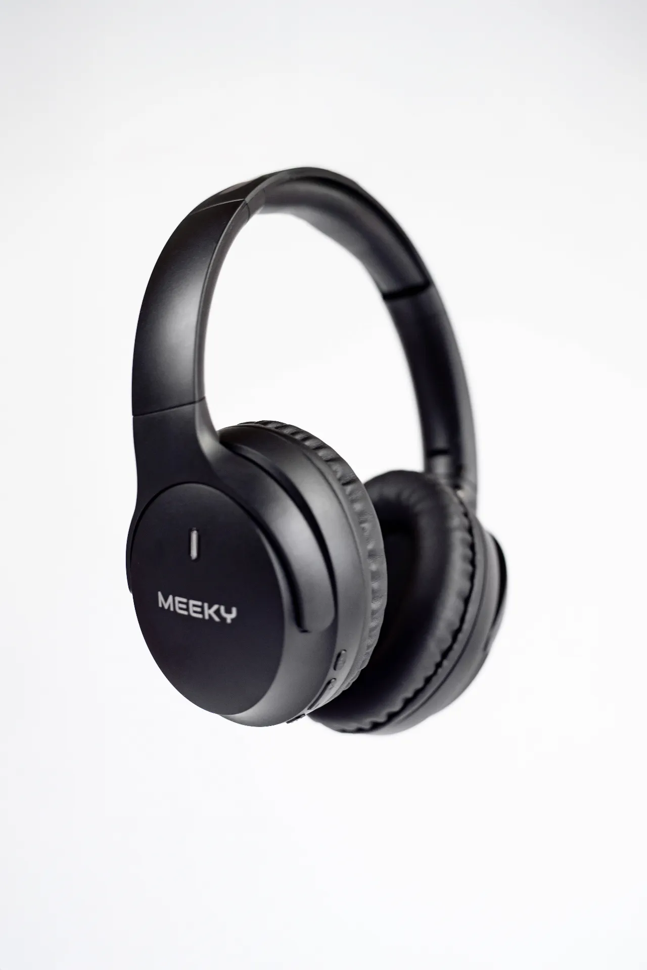 Meeky F5 ANC Pro