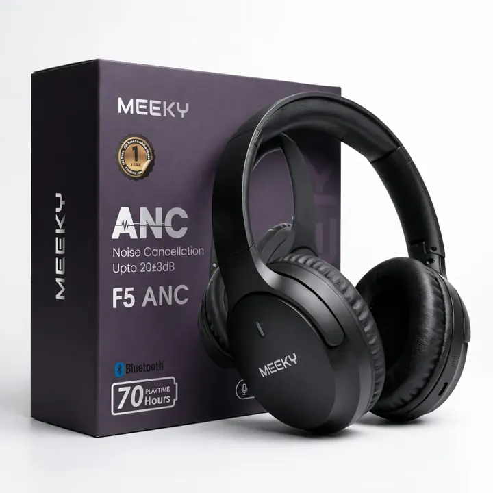fone-de-ouvido-bluetooth-meeky-f5-anc-preto-caixa