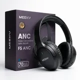 fone-de-ouvido-bluetooth-meeky-f5-anc-preto-caixa